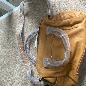 Women’s purse